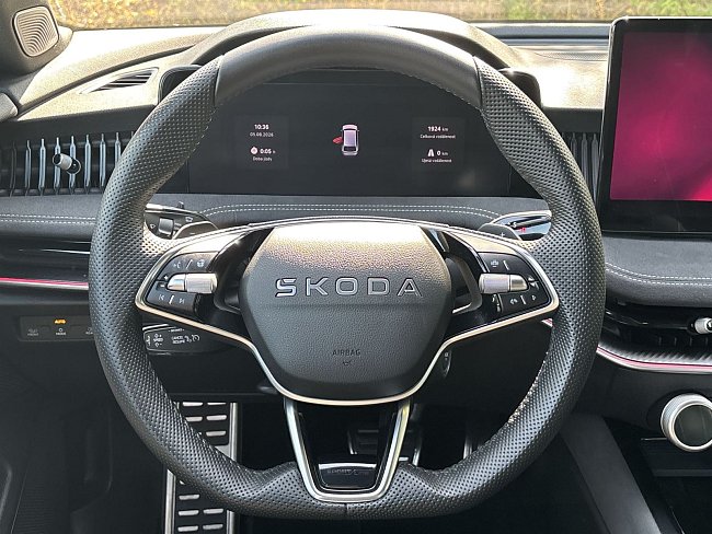 20199383.jpg