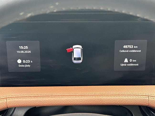 20199361.jpg