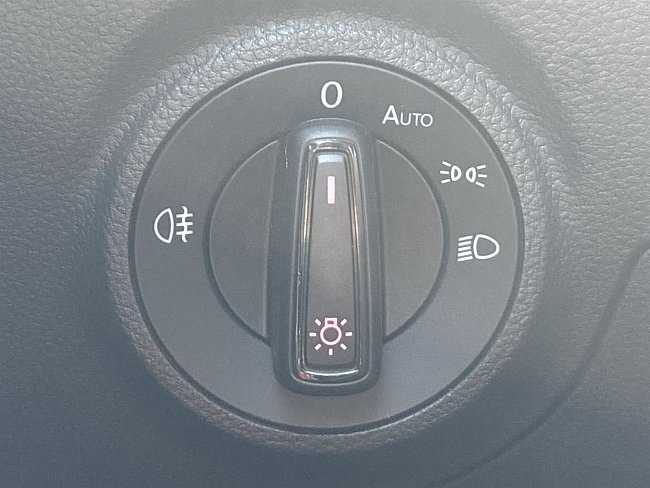 20199369.jpg