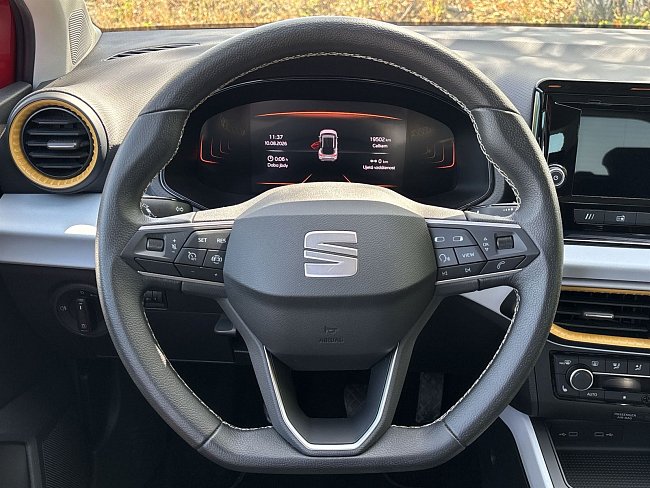 20199380.jpg