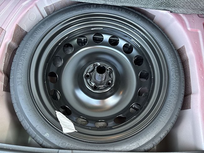 20199390.jpg