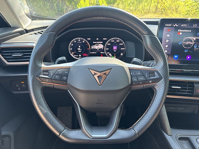 20199378.jpg