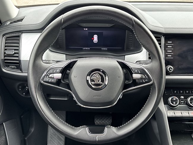 20199379.jpg