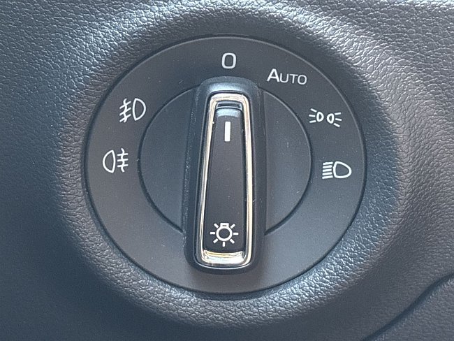 20199372.jpg