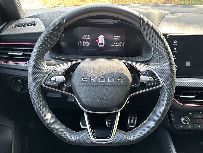 20199377.jpg