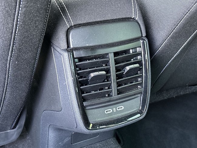 20199385.jpg