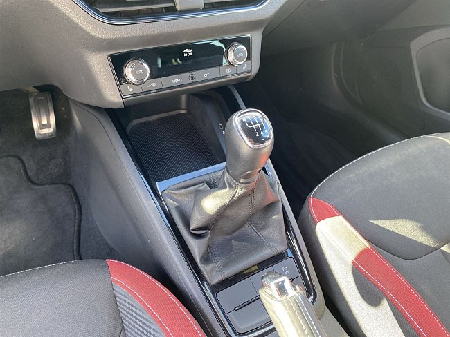 20199391.jpg