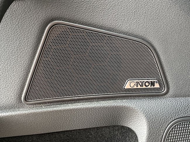 20199366.jpg