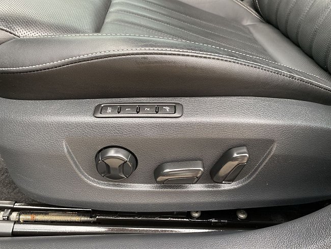 20199367.jpg