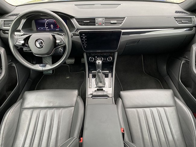 20199378.jpg
