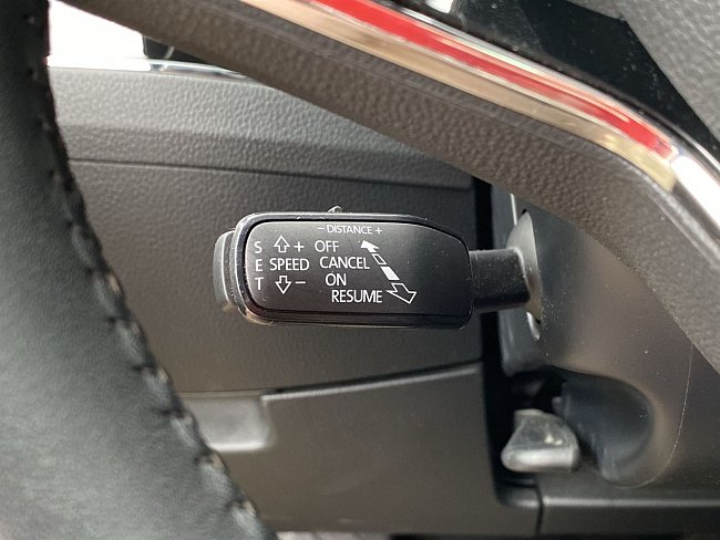 20199380.jpg