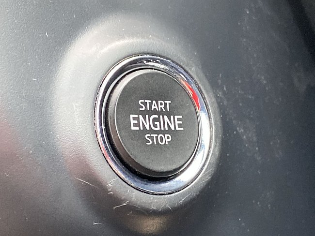 20199383.jpg