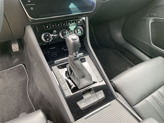 20199385.jpg