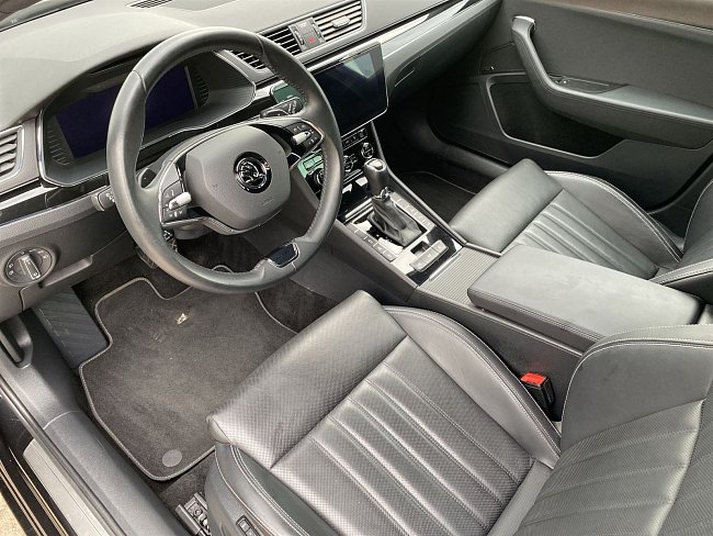 20199404.jpg