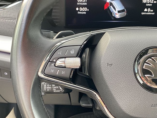 20199367.jpg