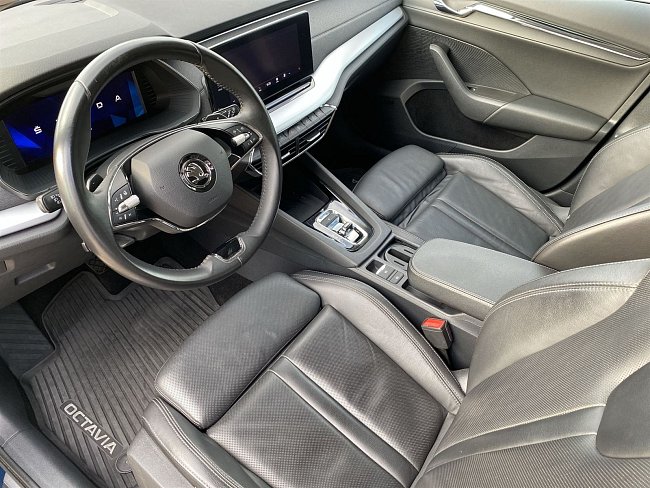 20199380.jpg