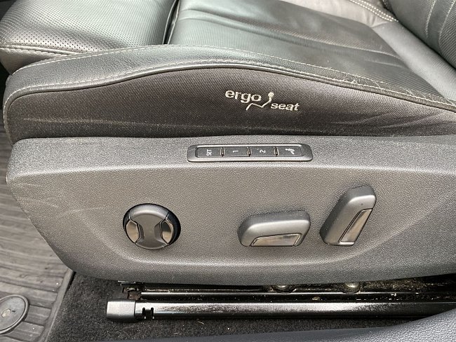 20199388.jpg