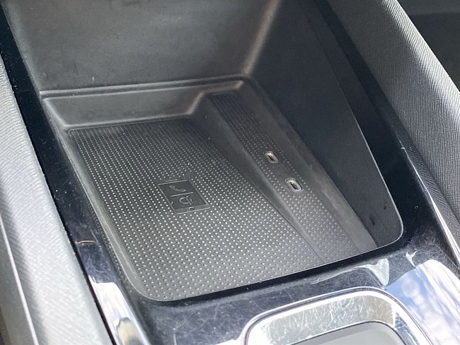 20199391.jpg