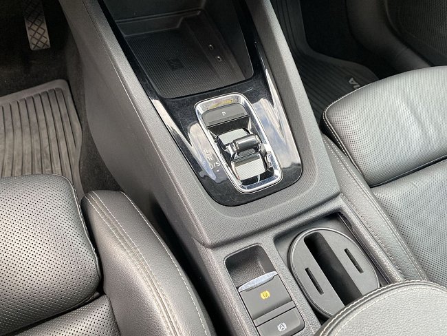 20199404.jpg