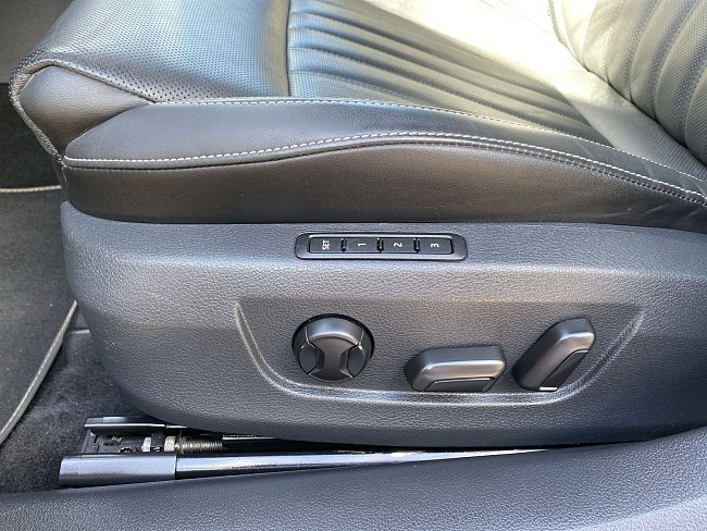 20199360.jpg