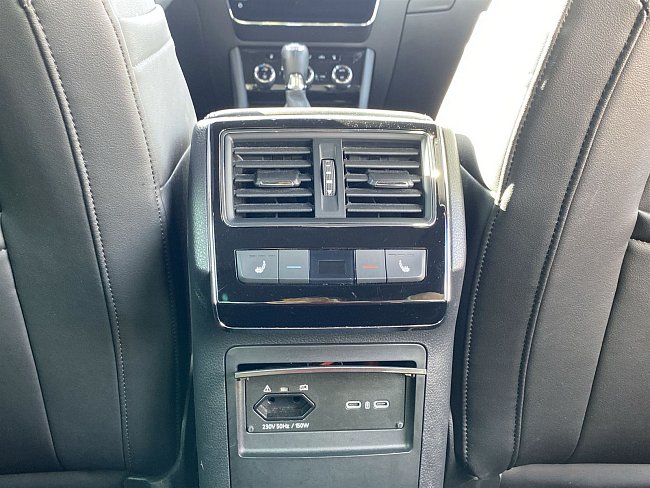 20199361.jpg