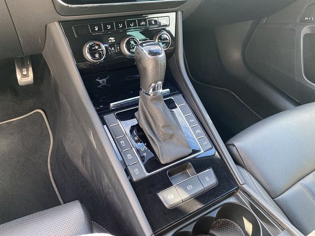 20199385.jpg