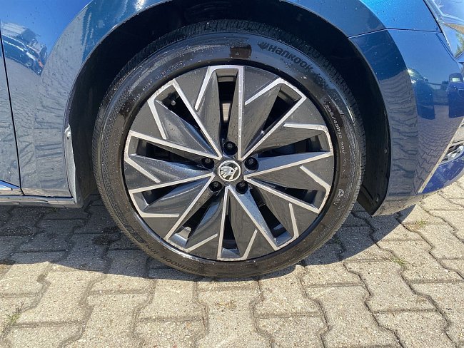 20199361.jpg