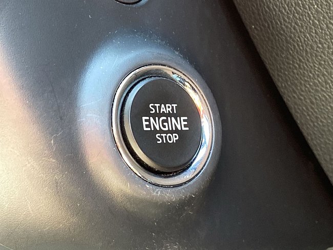 20199367.jpg