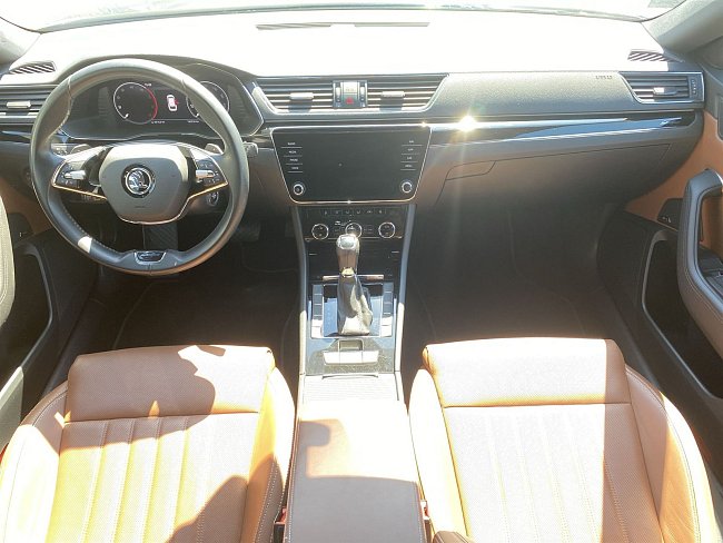 20199376.jpg