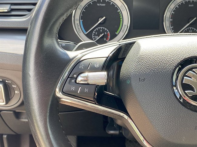 20199376.jpg