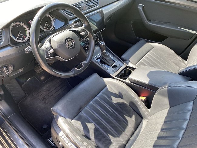 20199381.jpg