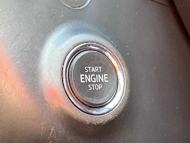 20199382.jpg