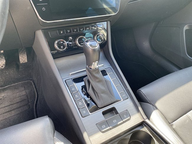 20199388.jpg