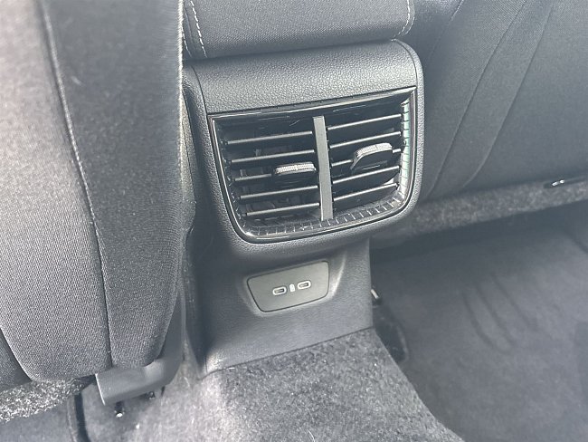 20199363.jpg