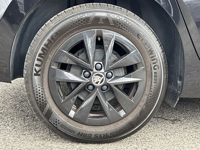 20199375.jpg