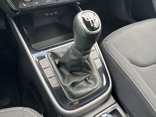 20199387.jpg