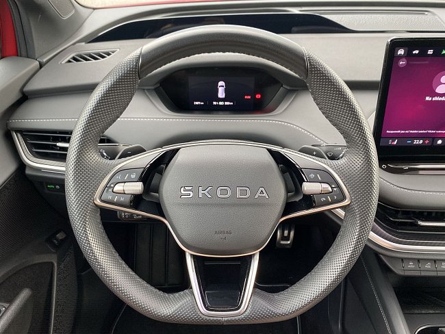 20199363.jpg