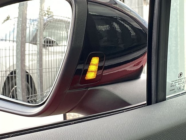 20199372.jpg