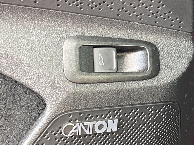 20199373.jpg
