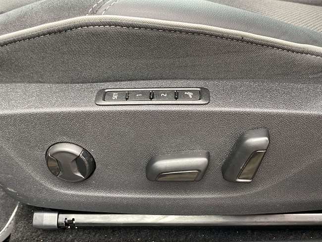 20199374.jpg