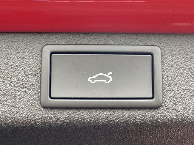 20199409.jpg