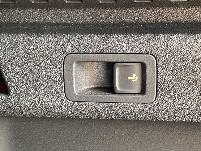 20199415.jpg
