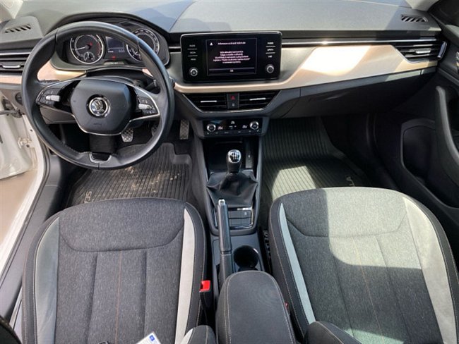 20199378.jpg
