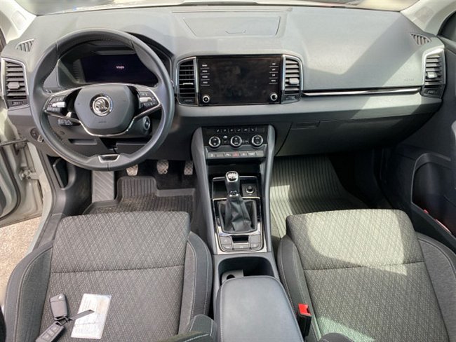 20199381.jpg