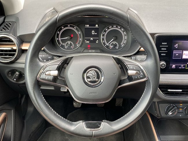 20199366.jpg