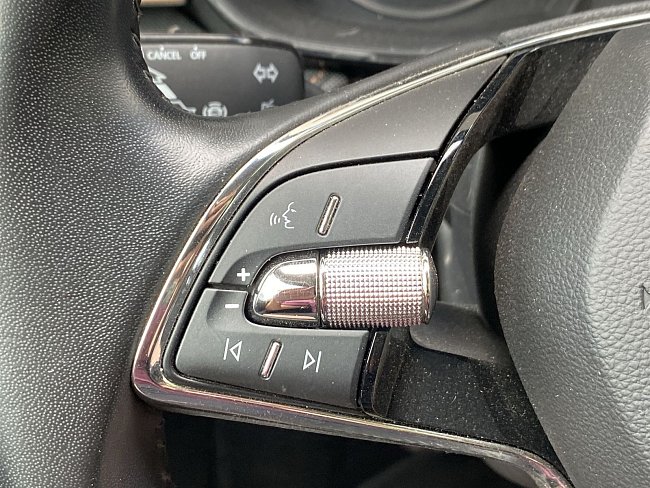 20199367.jpg