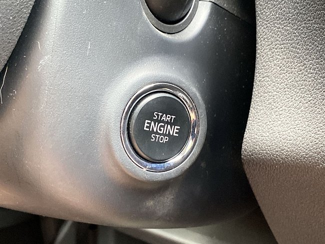 20199369.jpg
