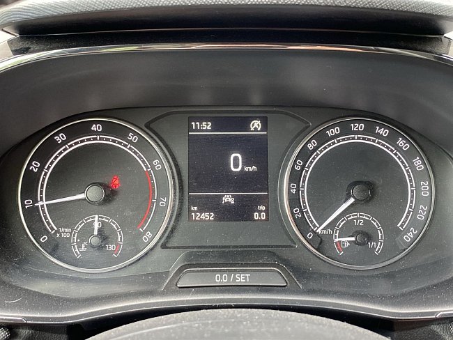 20199386.jpg