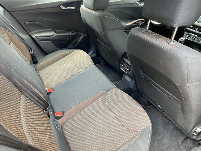 20199390.jpg