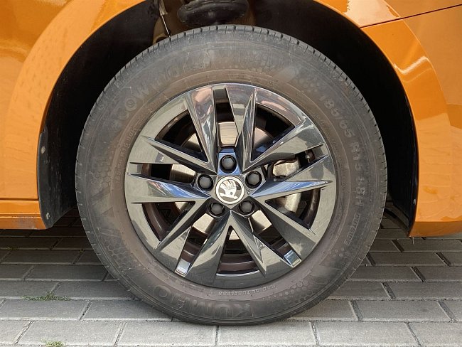 20199409.jpg